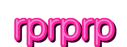 rprprp — logo kanal