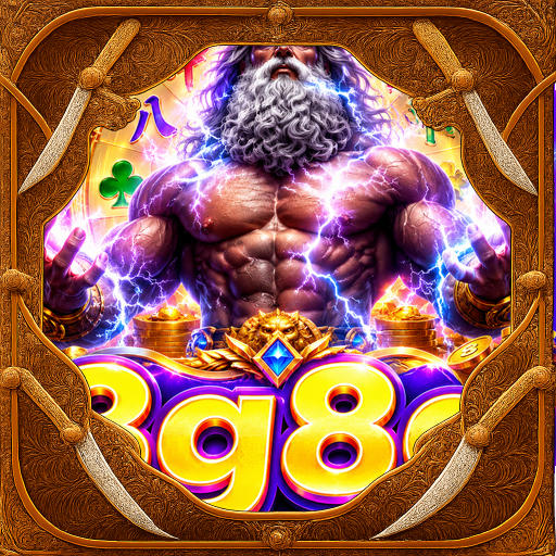 8g8g — galeri pratinjau Resmi APK